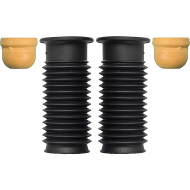 Staubschutzsatz, Stoßdämpfer Service Kit 900351