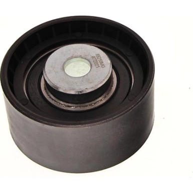 Maxgear Umlenk- / Führungsrolle, Zahnriemen 54-0189 Maxgear Umlenk- / Führungsrolle, Zahnriemen 54-0189