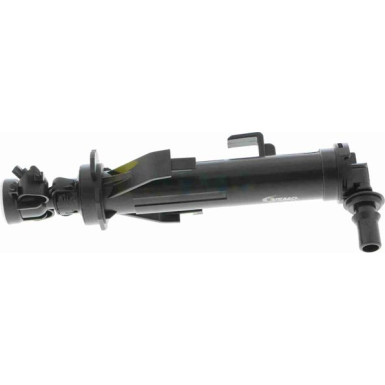 VEMO Waschwasserdüse, Scheinwerferreinigung V10-08-0376 Green Mobility Parts
