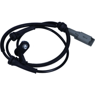 Sensor, Raddrehzahl 107467