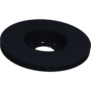 Bremsscheibe QUARO HIGH CARBON QD1323HC Bremsscheibe QUARO HIGH CARBON QD1323HC
