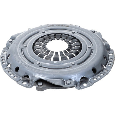 SACHS Kupplungssatz 3000 951 081