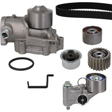 GRAF Timing-Kit KP519-1