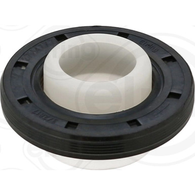 Dichtring FORD 026.740