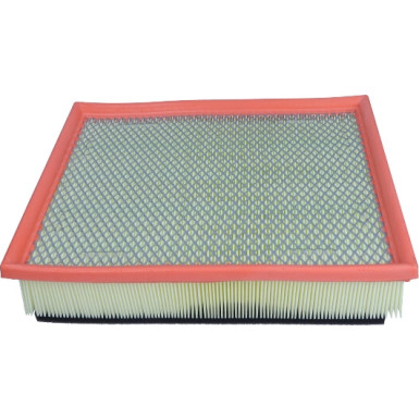 Luftfilter F 026 400 286 Luftfilter F 026 400 286