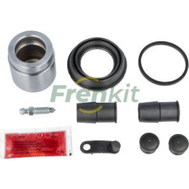 FRENKIT Reparatursatz, Bremssattel 246905 FRENKIT Reparatursatz, Bremssattel 246905