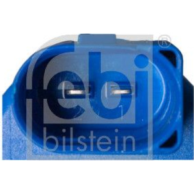 Waschwasserpumpe 170096 Waschwasserpumpe 170096