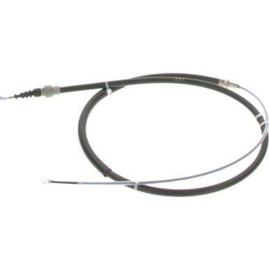 Handbremsseil 1987477255 Handbremsseil 1987477255