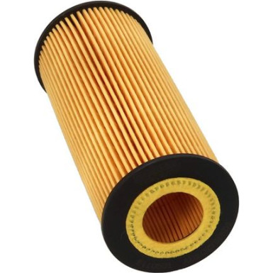 KAMOKA Ölfilter F110601 KAMOKA Ölfilter F110601