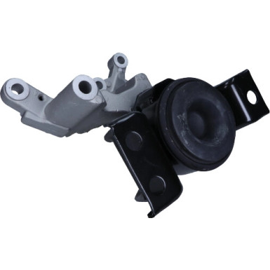Lagerung, Motor TED37791 Lagerung, Motor TED37791