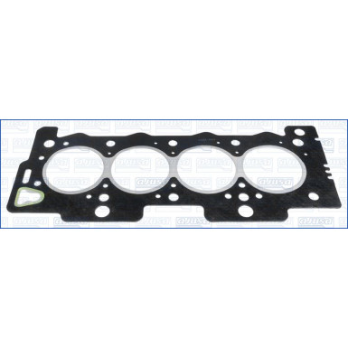 Dichtung, Zylinderkopf 10155500 Dichtung, Zylinderkopf 10155500