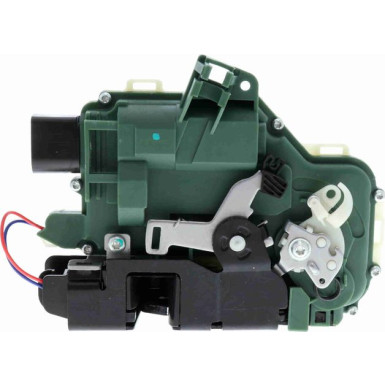 VEMO Türschloß V10-85-0012