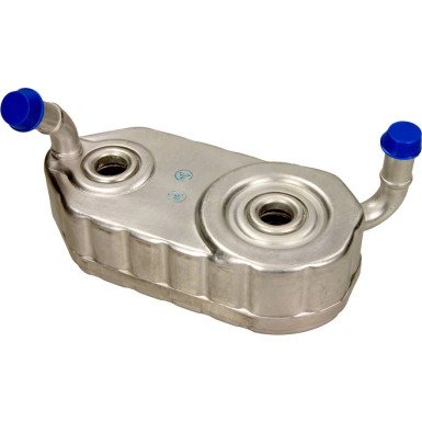 Ölkühler, Motoröl 14-0008 Ölkühler, Motoröl 14-0008