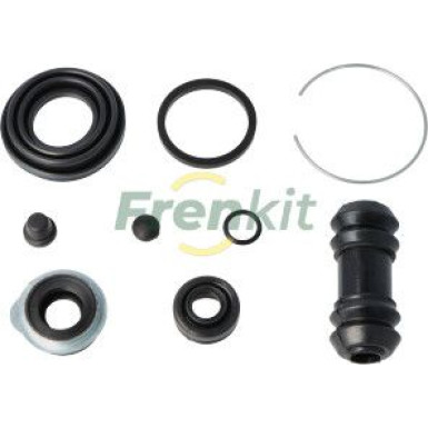 FRENKIT Reparatursatz, Bremssattel 230014 FRENKIT Reparatursatz, Bremssattel 230014