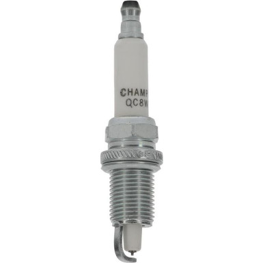 CHAMPION Zündkerze CCH9809 IRIDIUM