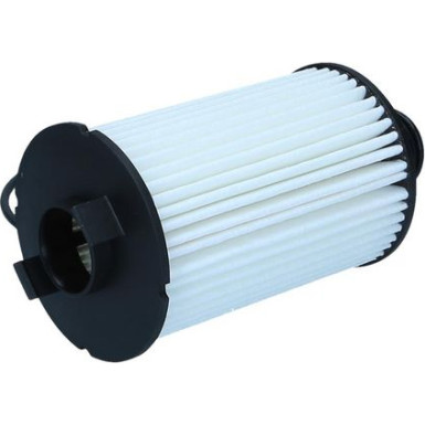KAMOKA Ölfilter F123901 KAMOKA Ölfilter F123901