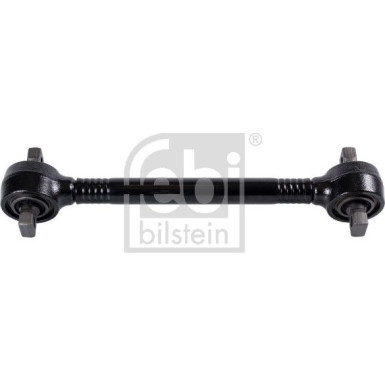 FEBI BILSTEIN Achsarm 35907 FEBI BILSTEIN Achsarm 35907