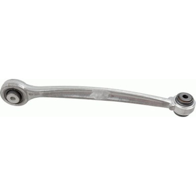 Querlenker BMW 38646 01 Querlenker BMW 38646 01