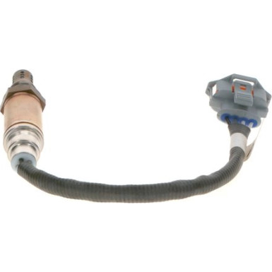 Lambdasonde OPEL Astra,Combo,Corsa,Meriva 98 F 00H L00 428 Lambdasonde OPEL Astra,Combo,Corsa,Meriva 98 F 00H L00 428