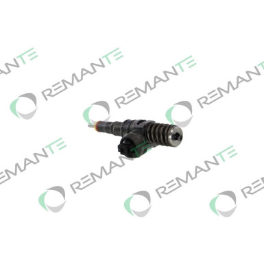 Pumpedüse Einheit 002-010-000070R