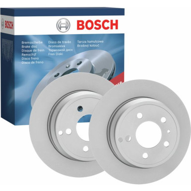 Bremsscheibe HA 0 986 478 628 Bremsscheibe HA 0 986 478 628