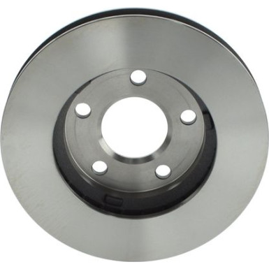 Bremsscheibe VA 0 986 478 486