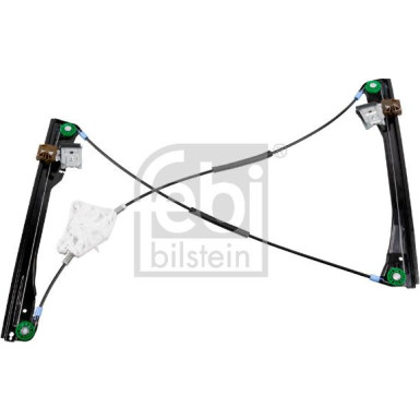 FENSTERHEBER FE177107
