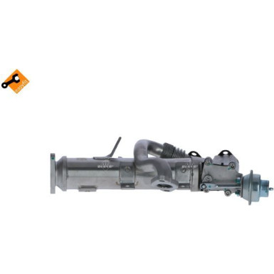Agr-Modul 48358