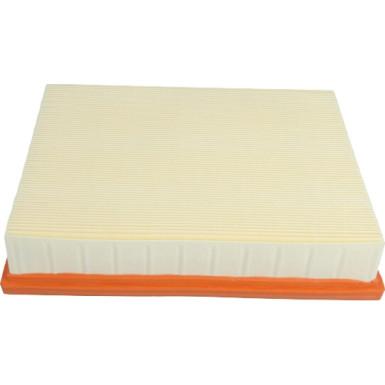 Luftfilter ADN12290 Luftfilter ADN12290