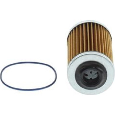 Ölfilter F 026 407 109 Ölfilter F 026 407 109