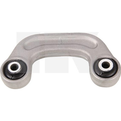 Koppelstange VW S. A6/A8 02 5114749 Koppelstange VW S. A6/A8 02 5114749