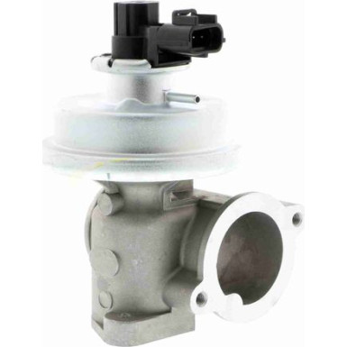 VAICO AGR-Ventil V25-63-0008 VAICO AGR-Ventil V25-63-0008