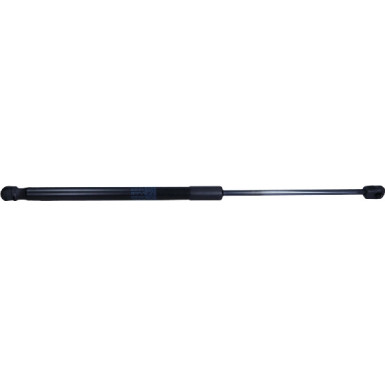 Gasfeder, Hinten L 498 460N 869266