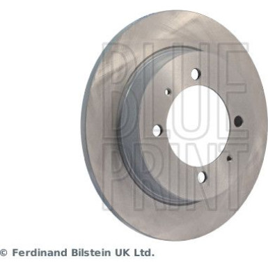 Bremsscheibe Mitsubishi T. Carisma/Lancer/Space Star 1.3-2.0 95-06 ADC44382 Bremsscheibe Mitsubishi T. Carisma/Lancer/Space Star 1.3-2.0 95-06 ADC44382