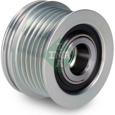 Generatorfreilauf 535 0155 10 Generatorfreilauf 535 0155 10