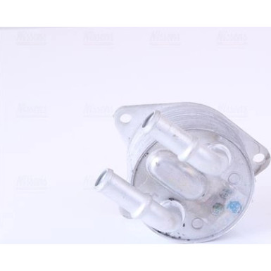 Ölkühler PKW 91223 Ölkühler PKW 91223