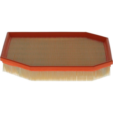 Luftfilter Diverse F 026 400 476