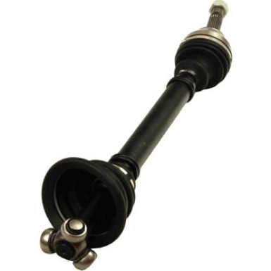 Antriebswelle 49-1656 Antriebswelle 49-1656