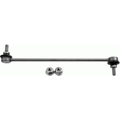 Stabilisator li/re MINI 25522 02