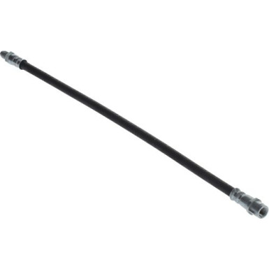 Bremsschlauch MERCEDES E-Klasse,CLS 1987481610
