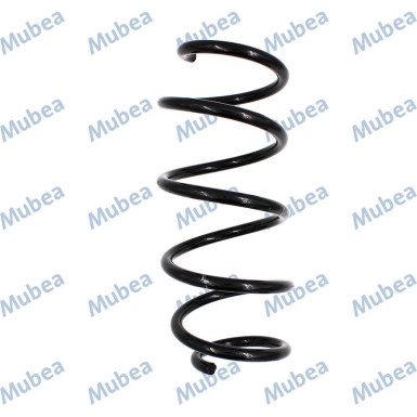 Fahrwerksfeder VA HONDA CR-V 07 90177215
