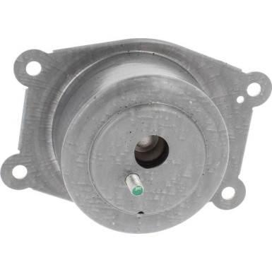 CORTECO Sparen 80000581 CORTECO Sparen 80000581