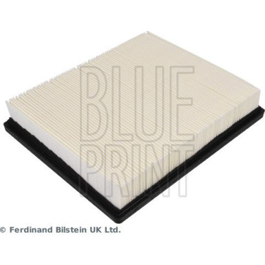 Luftfilter Chrysler ADA102237 Luftfilter Chrysler ADA102237