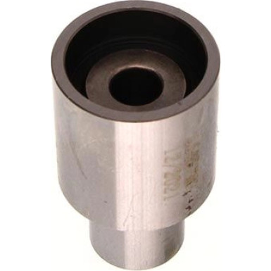 Maxgear Umlenk- / Führungsrolle, Zahnriemen 54-0379 Maxgear Umlenk- / Führungsrolle, Zahnriemen 54-0379