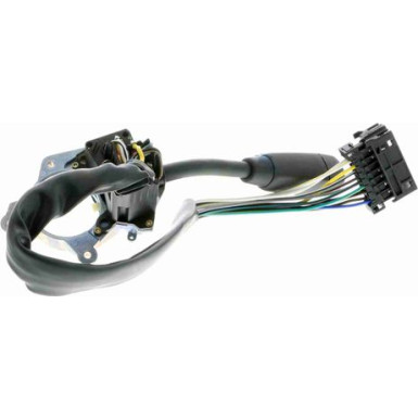 VEMO Blinkerschalter V30-80-1725-1 VEMO Blinkerschalter V30-80-1725-1