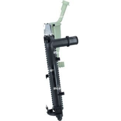 Kühler, Motorkühlung 53128A