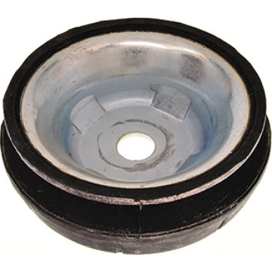 Lager - Radaufhängung. Opel P. Vectra B 72-0304 Lager - Radaufhängung. Opel P. Vectra B 72-0304