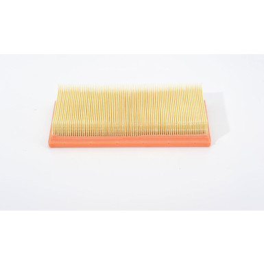 Luftfilter FORD Focus 1457433686 Luftfilter FORD Focus 1457433686
