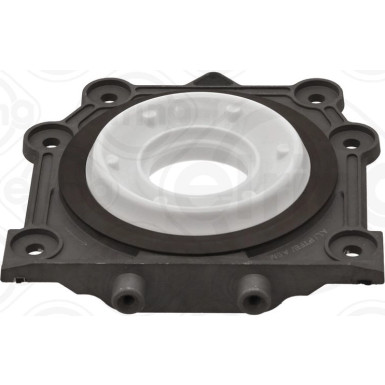 Wellendichtring, Kurbelwelle 503.000 Wellendichtring, Kurbelwelle 503.000