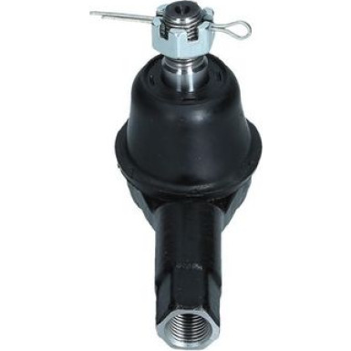 KAMOKA Spurstangenkopf 9010310